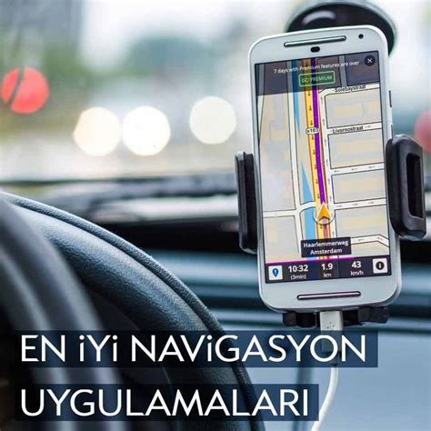 ME Navigasyon Uygulamaları Ne Kadar Güvenli? Uygulama Geliştiricileri Bizi Takip Ediyorlar mı?iPhone'daki en iyi navigasyon programı Sıcak Fırsatlarda Tıklananlar Editörün Seçtiği Fırsatlar MSI B550M A-PRO DDR4 Bellek, Sockel AM4 CPU, AMD, 3600 W, ?Micro ATX, ?PCI Express, USB, HDMI : Amazon.