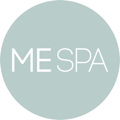 ME Spa