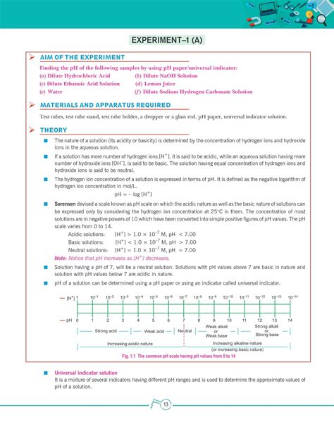 ME256 Material Science Lab Manual: Experiment 3 - Surface Tension ... - wintechmobiles.com