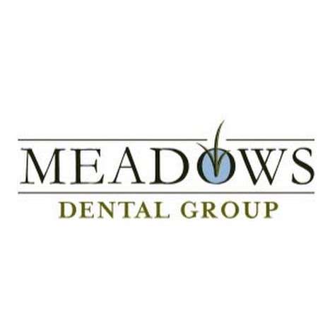 MEADOWS DENTAL GROUP - 34 Photos & 124 Reviews - Yelp