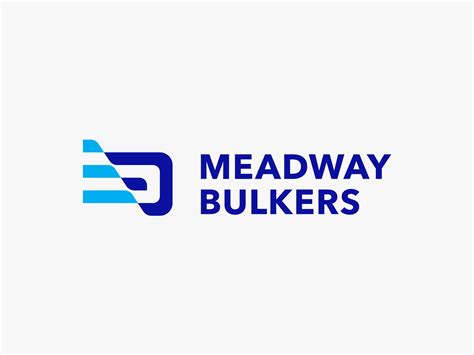 MEADWAY DESIGN AND CONSTRUCTION LIMITED