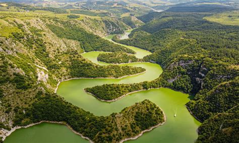 Meander | Morphology, Formation & Dynamics | Britannica - wintechmobiles.com