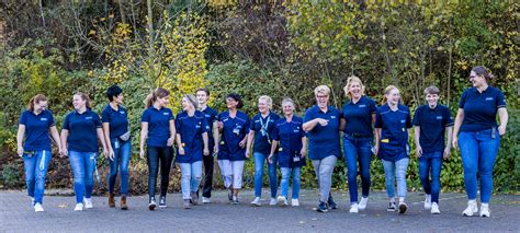 Meander - wintechmobiles.com