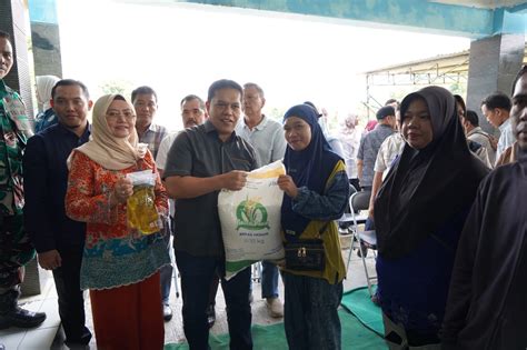 Means-ends analysis: Cognitive Psychology Study Guide |... - wintechmobiles.com