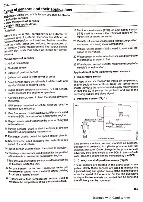 Measur e Theor y - American Mathematical Society - wintechmobiles.com