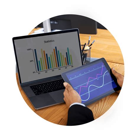 Measure and Integration | Springer Nature Link - wintechmobiles.com