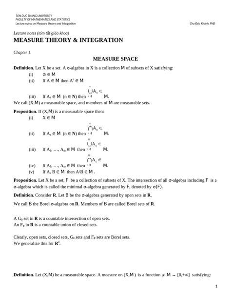 Measure Theory and Integration - G De Barra - Google Books - wintechmobiles.com