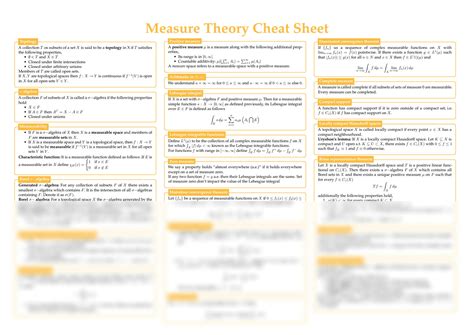 measure theory - difference between field of sets and ring of sets ... - wintechmobiles.com