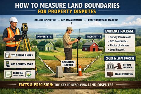 Measure Your Land In One Minute - wintechmobiles.com