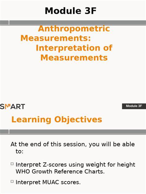 Measurements and Interpretation.pdf - RNGR - raincitystudios.com