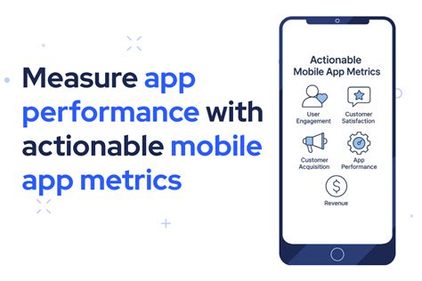 Measuring app performance - App Store - Apple Developer - coolestguyplanet.net