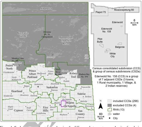 Measuring geographical accessibility to rural and remote health care ... - wintechmobiles.com