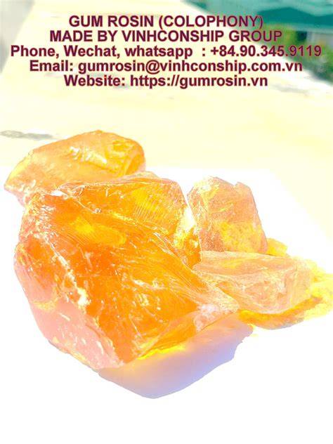 Measuring interactions between rosin and turpentine during the drying ... - raincitystudios.com