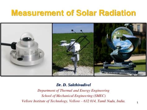 Measuring solar radiation and spatio-temporal ... - ScienceDirect - wintechmobiles.com