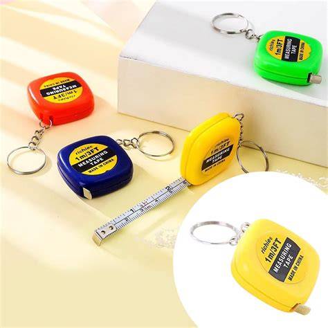 Measuring Tools Excellent Diameter Circumference … - raincitystudios.com