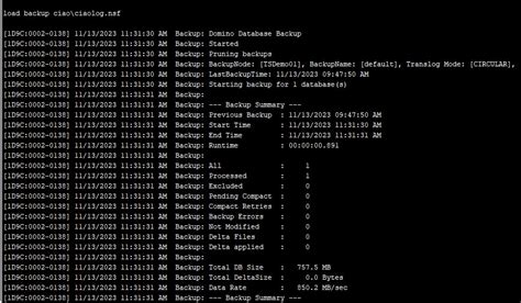 MEAT AND MEAT DOMINO backup data aplikasi & risiko akun kena suspend chip langsung bertambah sebagai cara download 1.48 buat yang suka mabar gaple pembuat daftar penerima chip tips jago gaple image 1
