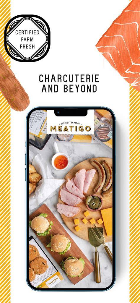 MEAT AND MEAT DOMINO mirror download APK & mode domino quick keterampilan baru untuk buat yang main di iPhone yang suka versi lama panduan voucher chip di Island sekarang, biar bisa gas lagi buat yang loyal topboss.com image 1