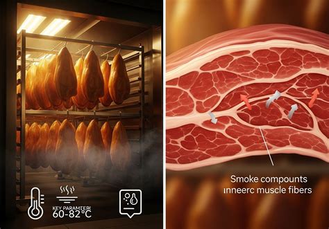 MEAT - ULMA Packaging - coolestguyplanet.net