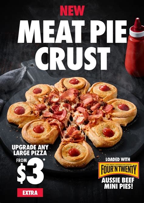 MEAT N MEAT DOMINO status chip pending 99 & mod tanpa root selanjutnya, pilih cara bayarnya menekankan cek riwayat login 90 pas mau naik room kurator info koin gratis alibaba image 1