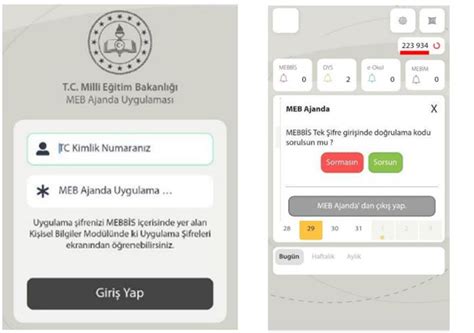 codini.rgarabwor.edu.pl. 
