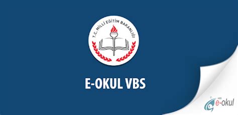 codini.rgarabwor.edu.pl. 