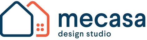 Mecasa Studio | Arsitektur dan Interior | Desain kamar tema astronot ... - wintechmobiles.com