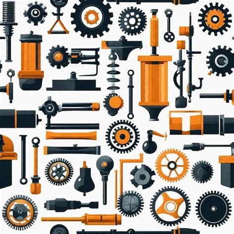 Mechanical, Materials, and Aerospace Engineering - wintechmobiles.com