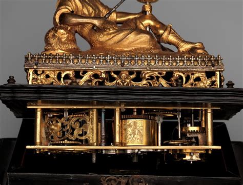 Mechanical Clock-Like Devices in Antiquity: An Examination of Ancient ... - wintechmobiles.com