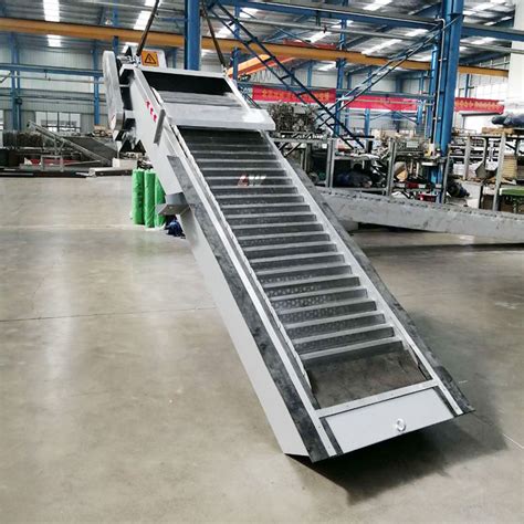 Mechanical Screening Equipment | Wastewater Bar Screens - raincitystudios.com