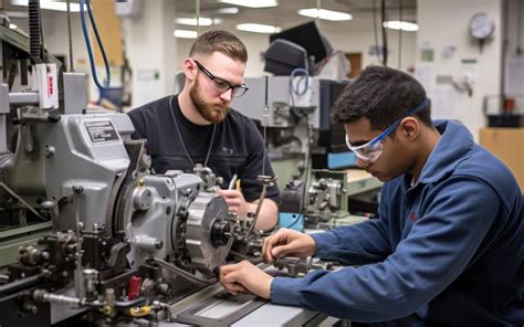 Mechanical Systems Engineer II - New Glenn Upper Stage - Blue Origin ... - wintechmobiles.com