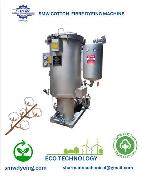 mechanical-recycled-cotton-fibre-price Distributor - europages - raincitystudios.com