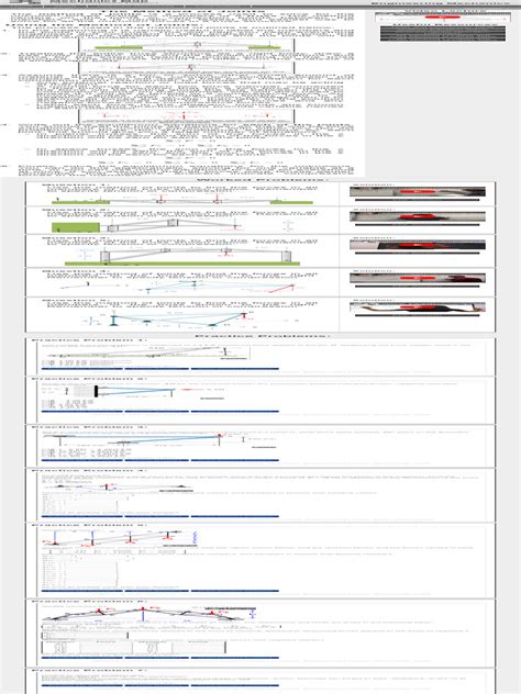 Mechanics Map - Undamped Free Vibrations - wintechmobiles.com