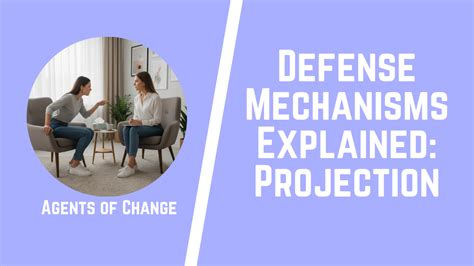 Mechanisms of change - Understanding Evolution - muktibox.com