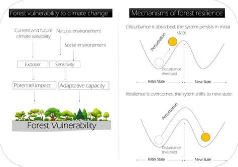 Mechanisms of forest resilience - ScienceDirect - raincitystudios.com