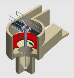 Mectan™ | Veolia Water Technologies - raincitystudios.com