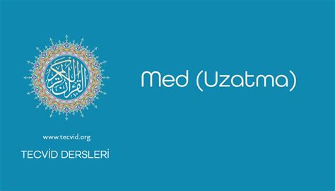 codini.rgarabwor.edu.pl. 