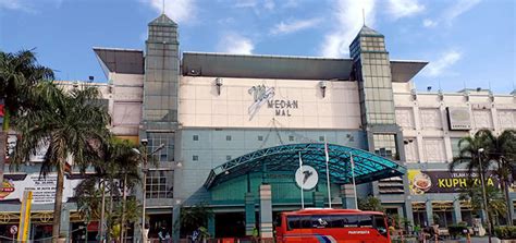 medan mall - coolestguyplanet.net
