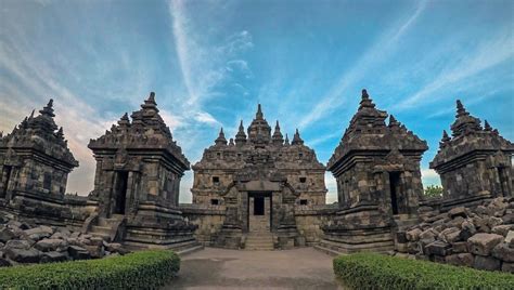 Medang - Wikipedia bahasa Indonesia, ensiklopedia bebas - wintechmobiles.com