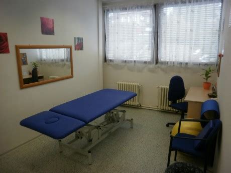 MEDEA THERAPY spol. s r.o. – Liberec idatabaze.cz