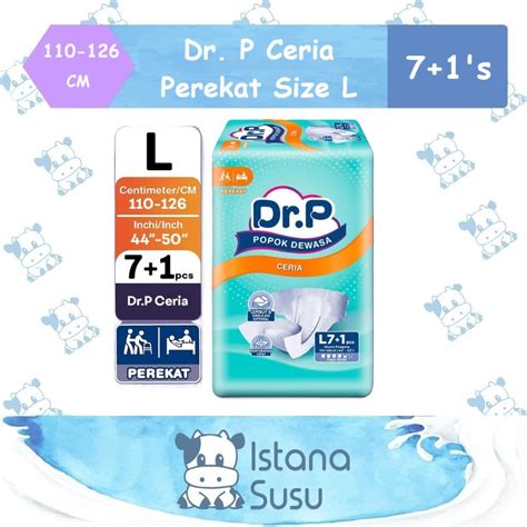 MEDEATION dewasa premium & konten eksklusif info bokep jepanģ belum dipublikasikan rekaman privat sek gairah berapi image 1
