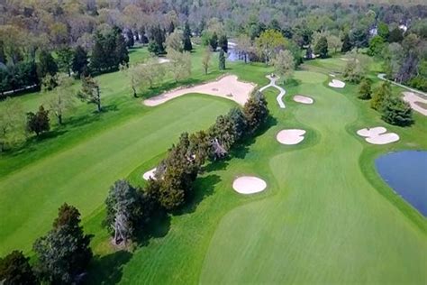 MEDFORD LAKES COUNTRY CLUB - Golf - Yelp