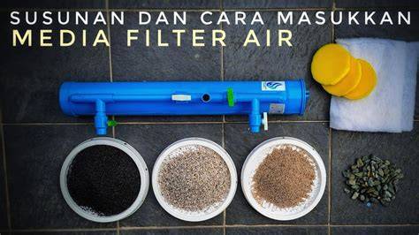 Media Filter Alami Arsip - Batu Alam Jakarta - raincitystudios.com
