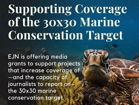Media Grants to Support Coverage of Countries’ Progress Toward the ... - raincitystudios.com