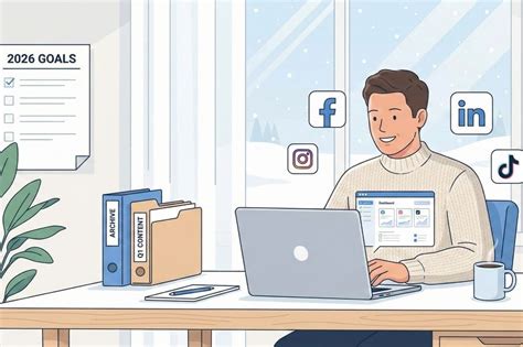 MEDIA HOUSEKEEPING - Unduh Buku | 1-20 Halaman | AnyFlip - wintechmobiles.com