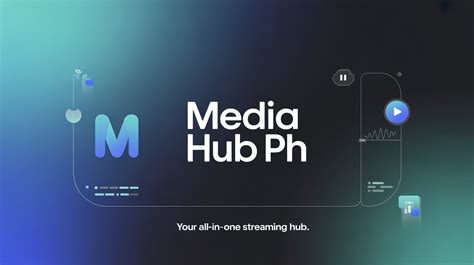Media Hub - POLRI - muktibox.com