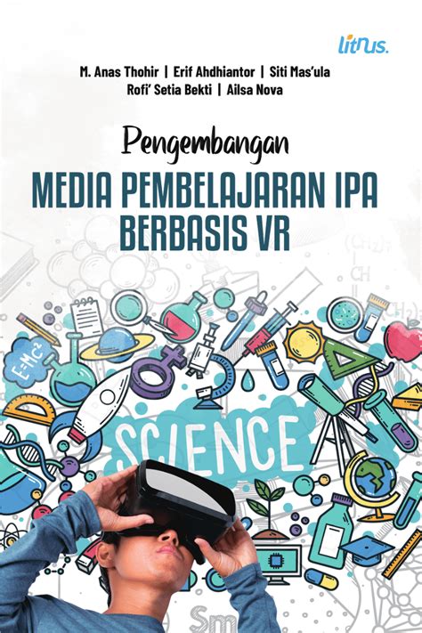 Media Pembelajaran IPA - Pemuaian - Google Sites - wintechmobiles.com