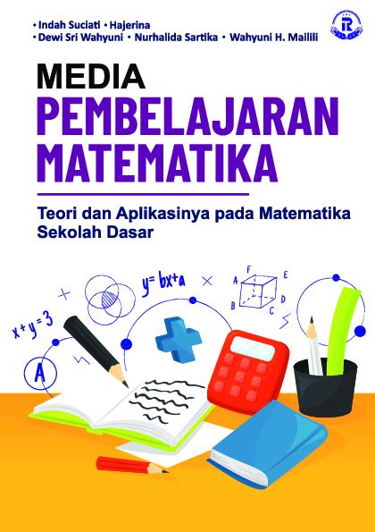 MEDIA PEMBELAJARAN MATEMATIKA dilengkapi … - wintechmobiles.com