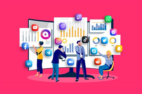 Media Sosial & Aplikasi Info BMKG - wintechmobiles.com