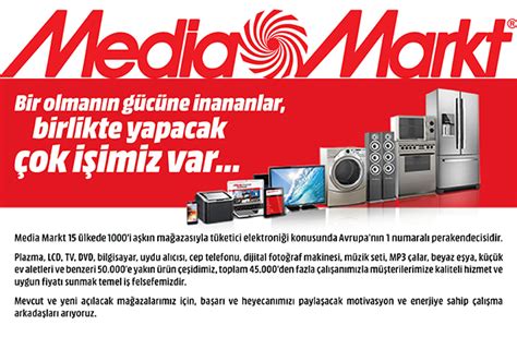 veodersti.rgarabwor.edu.pl. 