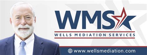 Mediation with Wells Fargo : r/Mediation - wintechmobiles.com